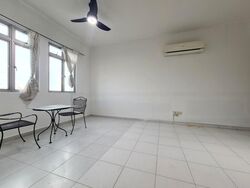 Avila Gardens (D17), Condominium #483714681